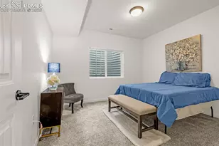 10139 Owl Perch Loop, Colorado Springs, CO 80908 - Photo 36