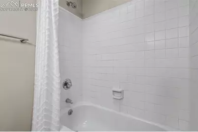2661 Zephyr Drive, Colorado Springs, CO 80920 - Photo 22