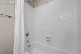 2661 Zephyr Dr, Colorado Springs, CO 80920 - Photo 22