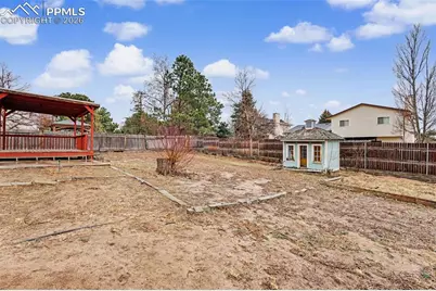 2661 Zephyr Drive, Colorado Springs, CO 80920 - Photo 26