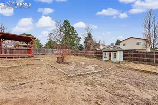 2661 Zephyr Dr, Colorado Springs, CO 80920 - Photo 26