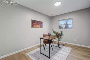 2661 Zephyr Dr, Colorado Springs, CO 80920 - Photo 14