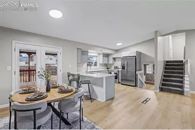 2661 Zephyr Drive, Colorado Springs, CO 80920 - Photo 6