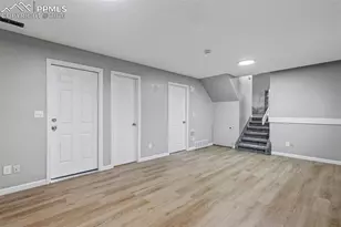 2661 Zephyr Dr, Colorado Springs, CO 80920 - Photo 12