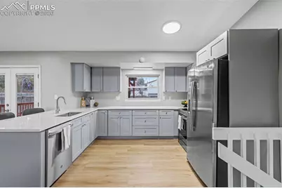 2661 Zephyr Drive, Colorado Springs, CO 80920 - Photo 8