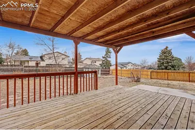 2661 Zephyr Drive, Colorado Springs, CO 80920 - Photo 24