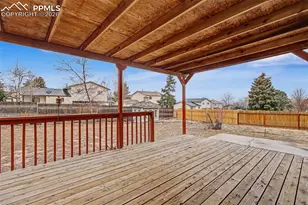 2661 Zephyr Dr, Colorado Springs, CO 80920 - Photo 24