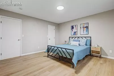 2661 Zephyr Drive, Colorado Springs, CO 80920 - Photo 20