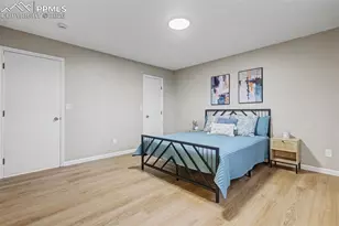 2661 Zephyr Dr, Colorado Springs, CO 80920 - Photo 20