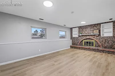 2661 Zephyr Drive, Colorado Springs, CO 80920 - Photo 10