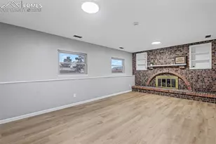 2661 Zephyr Dr, Colorado Springs, CO 80920 - Photo 10