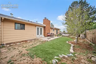 1146 Terrace Rd, Colorado Springs, CO 80904 - Photo 38