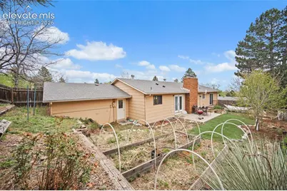 1146 Terrace Road, Colorado Springs, CO 80904 - Photo 36