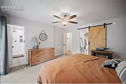 1146 Terrace Road, Colorado Springs, CO 80904 - Photo 4