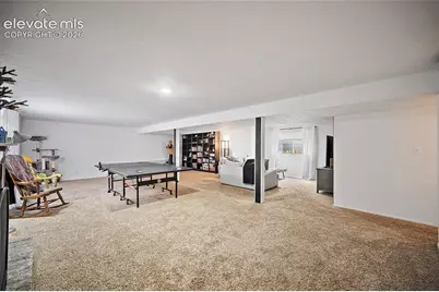 1146 Terrace Road, Colorado Springs, CO 80904 - Photo 24
