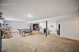 1146 Terrace Rd, Colorado Springs, CO 80904 - Photo 24