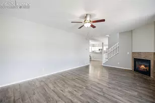 2541 Hot Springs Ct, Colorado Springs, CO 80919 - Photo 6
