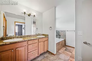 2541 Hot Springs Ct, Colorado Springs, CO 80919 - Photo 20