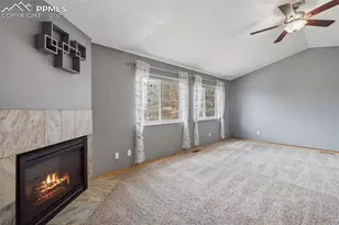 2541 Hot Springs Ct, Colorado Springs, CO 80919 - Photo 16