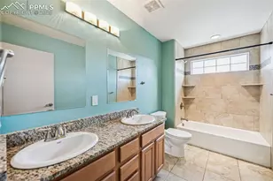 2541 Hot Springs Ct, Colorado Springs, CO 80919 - Photo 28