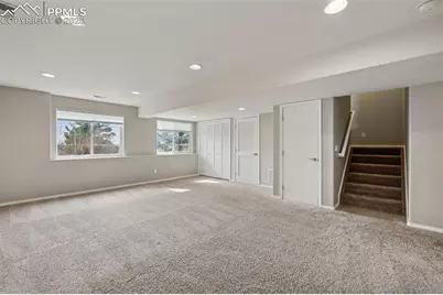 2541 Hot Springs Court, Colorado Springs, CO 80919 - Photo 30