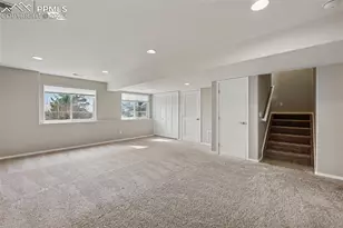 2541 Hot Springs Ct, Colorado Springs, CO 80919 - Photo 30