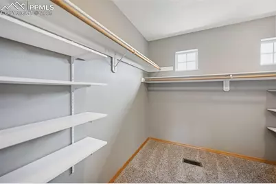 2541 Hot Springs Court, Colorado Springs, CO 80919 - Photo 22