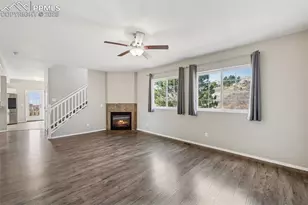 2541 Hot Springs Ct, Colorado Springs, CO 80919 - Photo 8