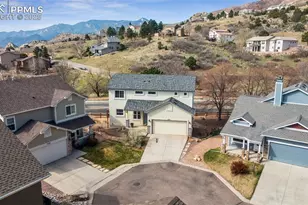 2541 Hot Springs Ct, Colorado Springs, CO 80919 - Photo 4