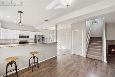 2541 Hot Springs Court, Colorado Springs, CO 80919 - Photo 10