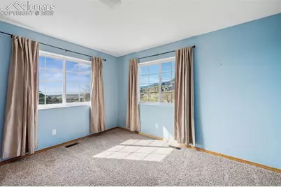 2541 Hot Springs Court, Colorado Springs, CO 80919 - Photo 26