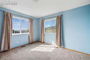 2541 Hot Springs Ct, Colorado Springs, CO 80919 - Photo 26