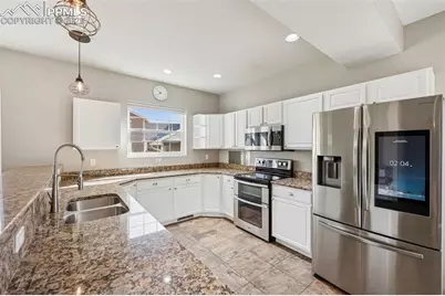 2541 Hot Springs Court, Colorado Springs, CO 80919 - Photo 12