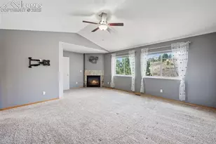 2541 Hot Springs Ct, Colorado Springs, CO 80919 - Photo 18