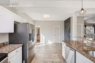 2541 Hot Springs Ct, Colorado Springs, CO 80919 - Photo 14