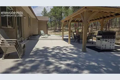 7220 McShane Road, Colorado Springs, CO 80908 - Photo 6