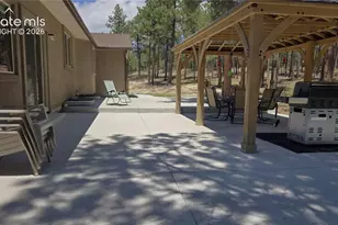 7220 McShane Rd, Colorado Springs, CO 80908 - Photo 6