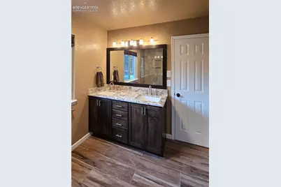 7220 McShane Road, Colorado Springs, CO 80908 - Photo 30