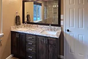 7220 McShane Rd, Colorado Springs, CO 80908 - Photo 30