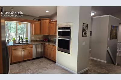 7220 McShane Road, Colorado Springs, CO 80908 - Photo 12