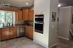 7220 McShane Rd, Colorado Springs, CO 80908 - Photo 12