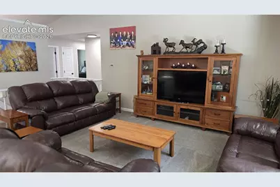 7220 McShane Road, Colorado Springs, CO 80908 - Photo 18