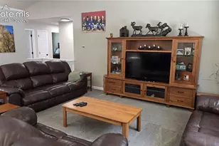 7220 McShane Rd, Colorado Springs, CO 80908 - Photo 18