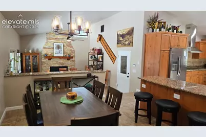 7220 McShane Road, Colorado Springs, CO 80908 - Photo 14