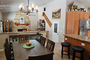 7220 McShane Rd, Colorado Springs, CO 80908 - Photo 14