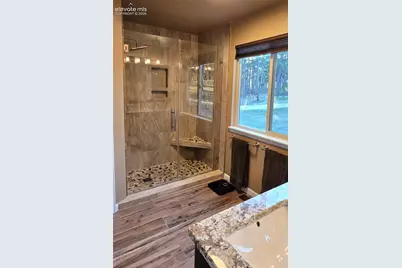 7220 McShane Road, Colorado Springs, CO 80908 - Photo 28