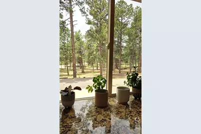 7220 McShane Road, Colorado Springs, CO 80908 - Photo 32