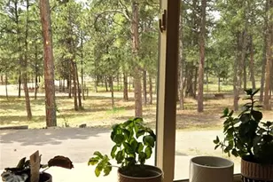 7220 McShane Rd, Colorado Springs, CO 80908 - Photo 32