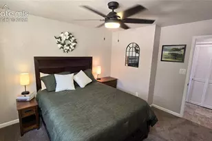 7220 McShane Rd, Colorado Springs, CO 80908 - Photo 22
