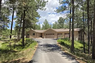 7220 McShane Rd, Colorado Springs, CO 80908 - Photo 2